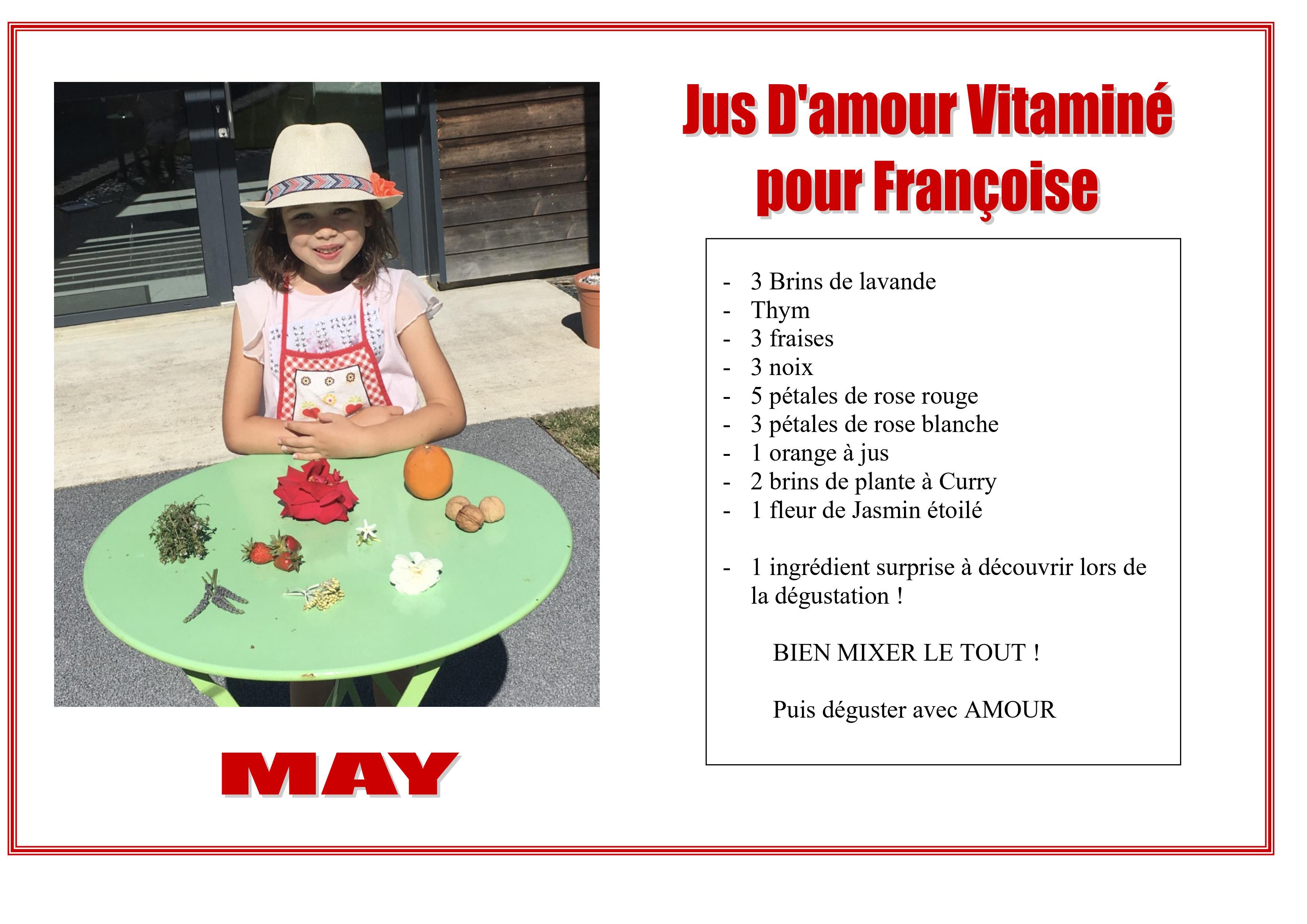 04-06-2020 MAY jus d'amour vitaminé.jpg - 611,25 kB